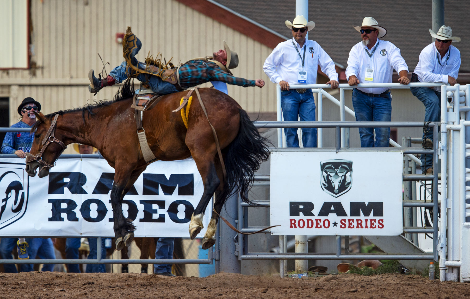 071419-sports-rodeo 01.JPG